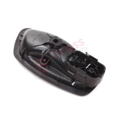 Fluence Megane 3 Clio 4 İçin SOL İç Kapı Kolu SİYAH 806700007R thumbnail 5