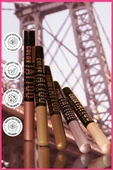 Maybelline New York Color Tattoo 24H Eye Stix Göz Farı - Authentic thumbnail 4