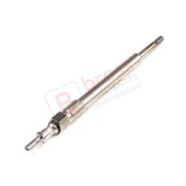 Mercedes Chrysler Cherokee İçin 1 Adet Isıtma Bujisi GX129, 80036 thumbnail 3