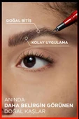 L'Oréal Paris Infaillible Faux Brow Ultra İnce Uçlu Kaş Kalemi - Blonde - 4