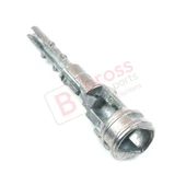 Jeep Plymouth Chrysler Dodge 690494 İçin Kontak Şaft Ateşleme Kilit Silindir Mili thumbnail 5