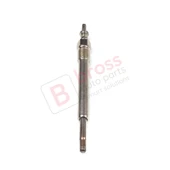 Mercedes Chrysler Cherokee İçin 1 Adet Isıtma Bujisi GX129, 80036 thumbnail 5