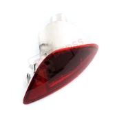 Renault Clio 3 için Arka Tampon Sis Farı Sol 8200776055 thumbnail 1