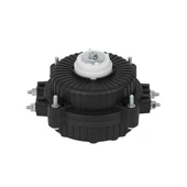 LİONBALL ECM08A 110V 50/60HZ 1550 D/D ELEKTRONİK Q FAN MOTORU_ - 1