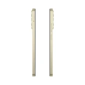 REALME C61 128GB SPARKLE GOLD - 4
