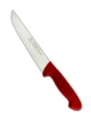 Sürbisa Kasap Seti (3'lü Pimsiz Kırmızı) 61110-111-130 thumbnail 2