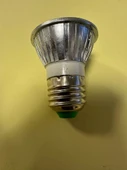 LED AMPUL 3 WATT E27 DUY BEYAZ IŞIK - 3