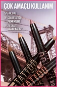 Maybelline New York Color Tattoo 24H Eye Stix Göz Farı - Authentic thumbnail 2
