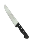 Sürbisa Kasap Seti (3'lü Pimli Plastik) 61009-012-030 thumbnail 2