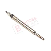 Mercedes Chrysler Cherokee İçin 1 Adet Isıtma Bujisi GX129, 80036 thumbnail 4