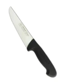 Sürbisa Kasap Seti (3'lü Pimsiz Siyah) 61110-111-130 thumbnail 3