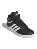 ADİDAS ÇOCUK SPOR AYAKKABISI HOOPS 4.0 MID J JI3477 - 3