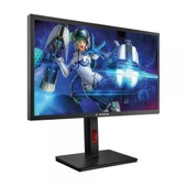 Rampage RM-244 Flash Oyuncu LED Monitörü Flat 24 Inç Full Hd - 2