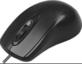 EVEREST SM-163 KABLOLU MOUSE - 1