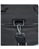 Yuga Isı Yalıtımlı Piknik ve Kamp Çantası - 5