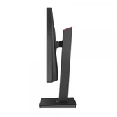 Rampage RM-244 Flash Oyuncu LED Monitörü Flat 24 Inç Full Hd - 3