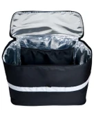 Yuga Isı Yalıtımlı Piknik ve Kamp Çantası - 3