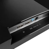 Rampage RM-244 Flash Oyuncu LED Monitörü Flat 24 Inç Full Hd - 4