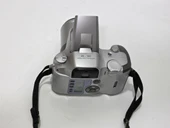 Olympus IS-500 35mm Filmli Fotoğraf Makinesi 2.El - 8
