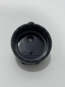 Su Matarası Yedek Kapağı 53mm Gri - 4