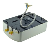 Arızalı İhlas Şofben 2 EL - 2