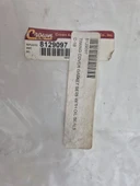 Jeep Triger Zamanlama Kapağı Conta Seti Crown 8129097 1972-1986 - 5