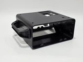 Matterport Pro2 3D Kamera Dış Kasa - 8