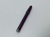 Konik Granit ve Mermer Cnc Elmas Ucu 10x7x30 1 Adet thumbnail 2