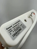 Lintratek Mobil Sinyal Güçlendirici LPDA Anten 12dBi - 5