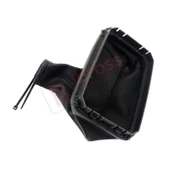 Opel Corsa C Meriva İçin Manuel Vites Körüğü 5738393 thumbnail 5