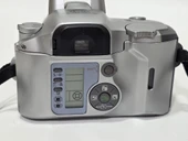 Olympus IS-500 35mm Filmli Fotoğraf Makinesi 2.El - 7