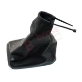 Opel Corsa C Meriva İçin Manuel Vites Körüğü 5738393 thumbnail 2