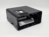Matterport Pro2 3D Kamera Dış Kasa - 9