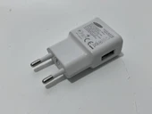 Hızlı Şarj Adaptörü 5V 2A - 3
