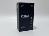 Nasiol ZR53 Araç Nano Seramik Kaplama ve Boya Koruma 50ml - 7