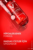Vichy Liftactiv Collagen Specialist 16 Bonding Yüz Serumu 30 ml - 5
