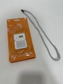 Acil Durum Kampçılık için Tuzlu Su Led Lamba 1 Adet - 4