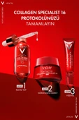 Vichy Liftactiv Collagen Specialist 16 Bonding Yüz Serumu 30 ml - 8