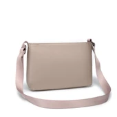 Metalik Kumaş Kadın Postacı Çantası Smart Bags 3270 - 9