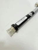 ST-MR04BLC Dörtlü Anten Çoğaltıcı Aparat - 4