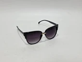 Unisex Güneş Gözlüğü 700 Adet - 4
