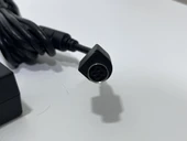 Delta MEA-250Z26CAA Ağız Tarama Cihaz Adaptörü 26V 9,62A 250W - 5