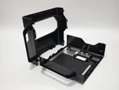 Matterport Pro2 3D Kamera Dış Kasa - 5