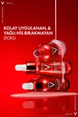 Vichy Liftactiv Collagen Specialist 16 Bonding Yüz Serumu 30 ml - 6
