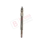 Opel Vectra B İçin 1 Adet Isıtma Bujisi GX126, 944MJ, 100226206 thumbnail 5