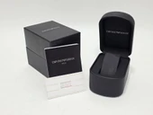 Emporio Armani Uyumlu Kol Saati Kutusu - 2