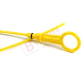 Renault Clio Scenic Kangoo Megane 2 Micra K12 1.5 DCI K9K Motor 7701060940 İçin Yağ Çubuğu 520 mm thumbnail 3