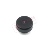 Mercedes Becker Radio İçin Radyo Düğmesi Kapağı A0038205686 thumbnail 1