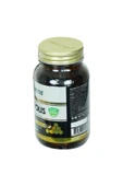 Propolis Takviyesi 470 Mg x 60 Kapsül - 1