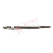 Fiat Opel Suzuki Lancia İçin 1 Adet Isıtma Bujisi GX4119 thumbnail 1